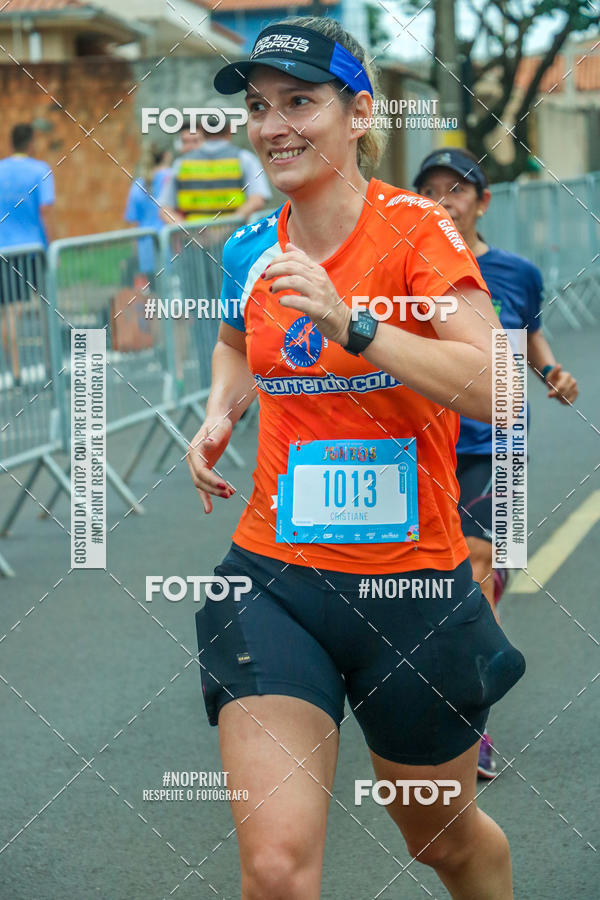 Buy your photos of the eventCircuito de Corrida Juntos Araraquara on Fotop