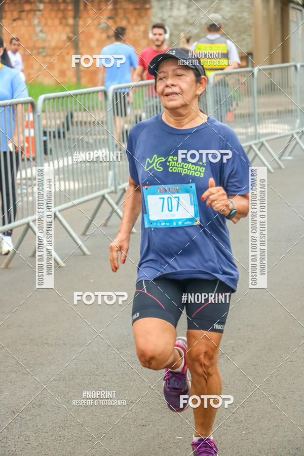 Buy your photos of the eventCircuito de Corrida Juntos Araraquara on Fotop