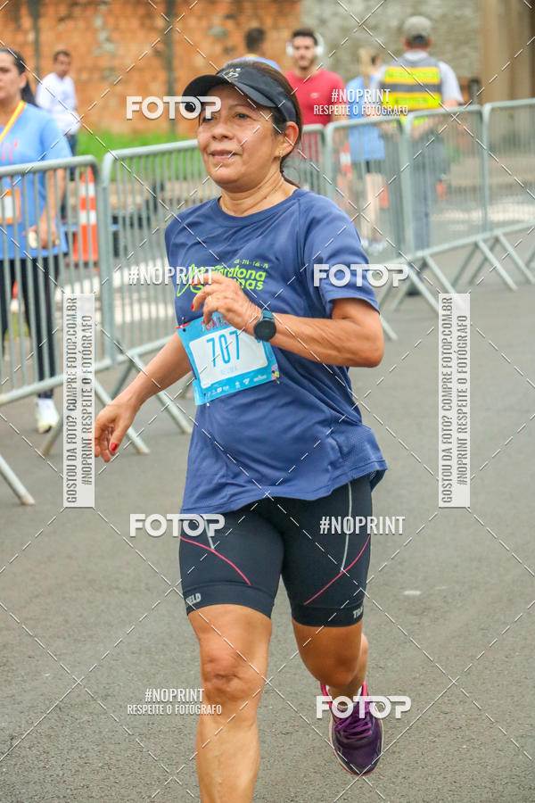 Buy your photos of the eventCircuito de Corrida Juntos Araraquara on Fotop