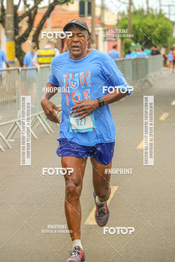 Buy your photos of the eventCircuito de Corrida Juntos Araraquara on Fotop