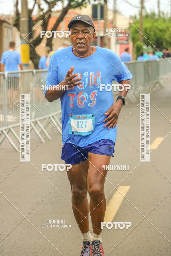 Buy your photos of the eventCircuito de Corrida Juntos Araraquara on Fotop