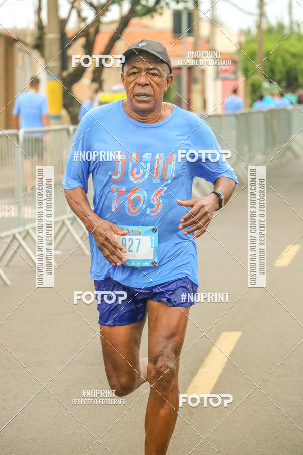 Buy your photos of the eventCircuito de Corrida Juntos Araraquara on Fotop