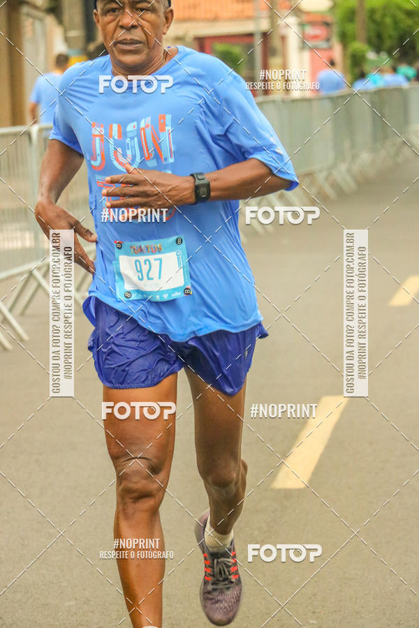 Buy your photos of the eventCircuito de Corrida Juntos Araraquara on Fotop