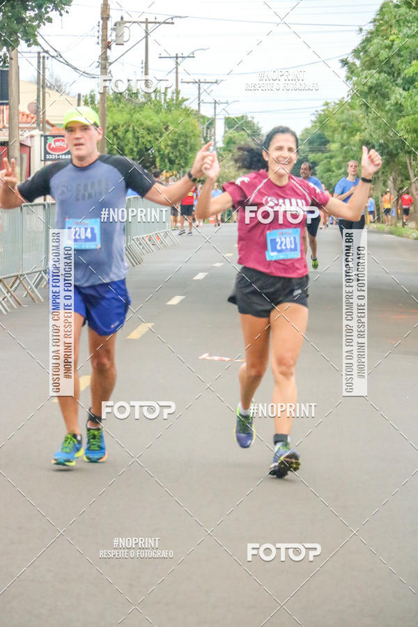 Buy your photos of the eventCircuito de Corrida Juntos Araraquara on Fotop