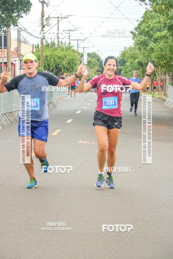 Buy your photos of the eventCircuito de Corrida Juntos Araraquara on Fotop