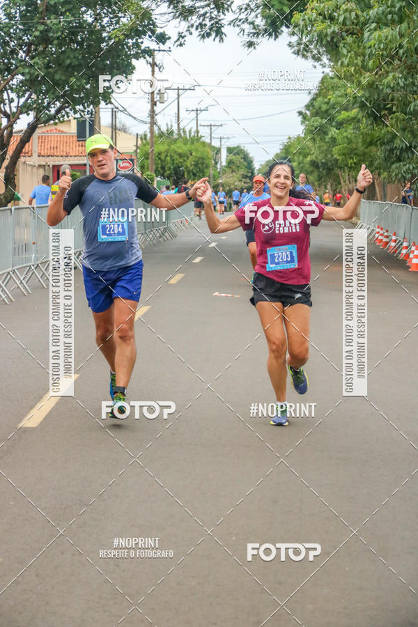 Buy your photos of the eventCircuito de Corrida Juntos Araraquara on Fotop