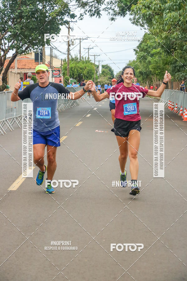 Buy your photos of the eventCircuito de Corrida Juntos Araraquara on Fotop