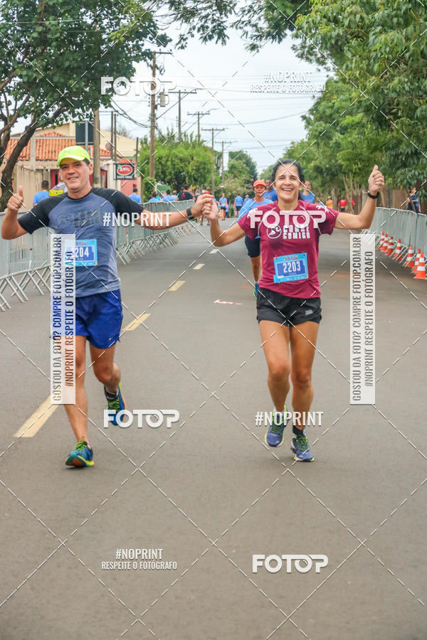 Buy your photos of the eventCircuito de Corrida Juntos Araraquara on Fotop