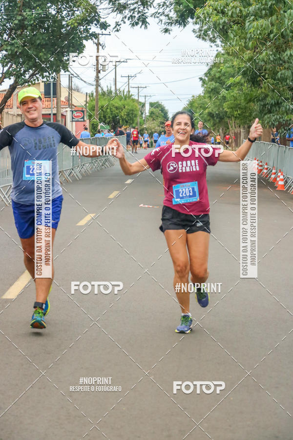 Buy your photos of the eventCircuito de Corrida Juntos Araraquara on Fotop