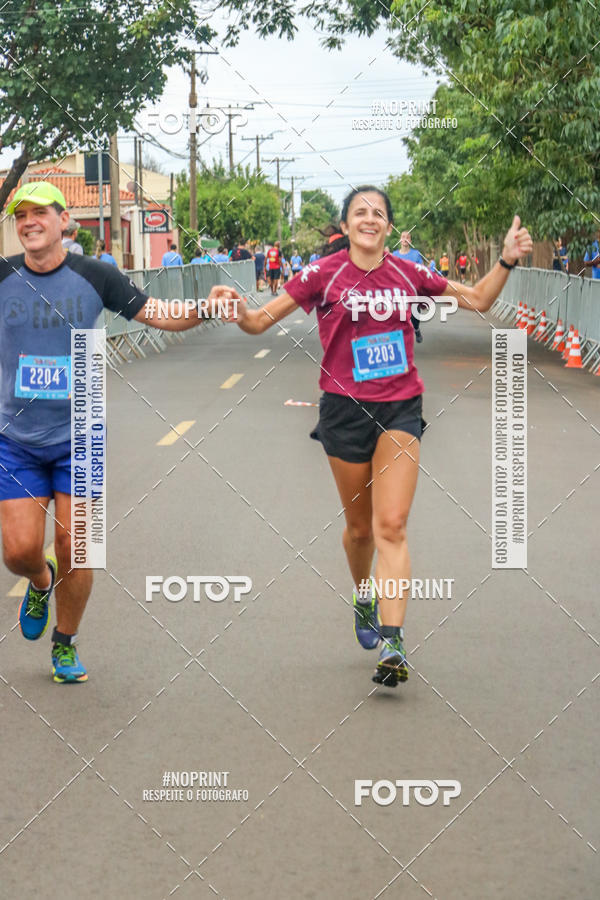 Buy your photos of the eventCircuito de Corrida Juntos Araraquara on Fotop