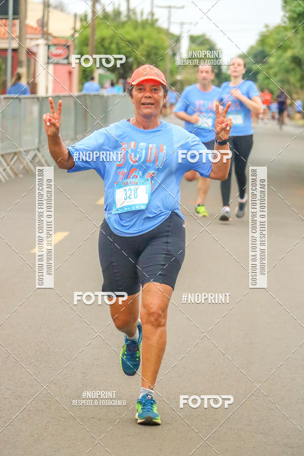 Buy your photos of the eventCircuito de Corrida Juntos Araraquara on Fotop
