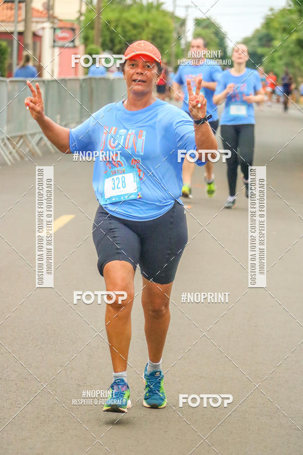 Buy your photos of the eventCircuito de Corrida Juntos Araraquara on Fotop