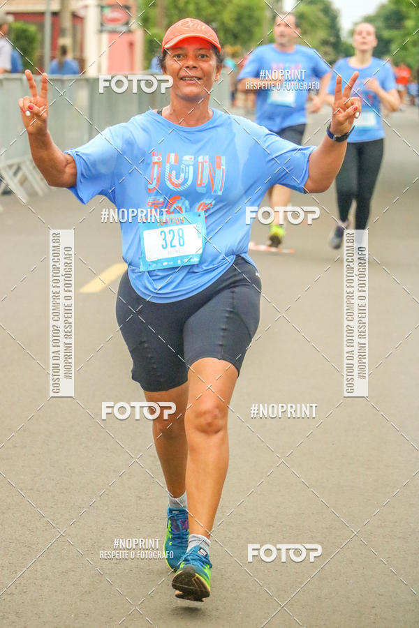 Buy your photos of the eventCircuito de Corrida Juntos Araraquara on Fotop