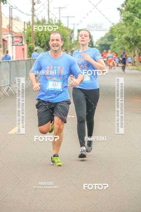 Buy your photos of the eventCircuito de Corrida Juntos Araraquara on Fotop