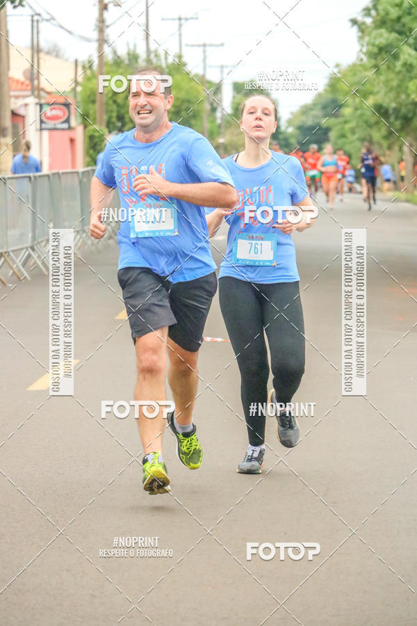 Buy your photos of the eventCircuito de Corrida Juntos Araraquara on Fotop