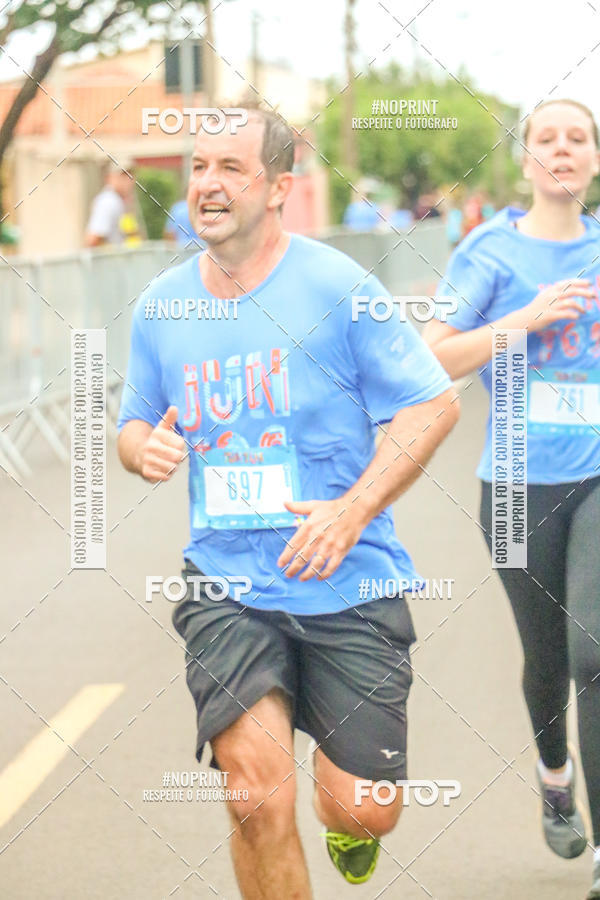Buy your photos of the eventCircuito de Corrida Juntos Araraquara on Fotop