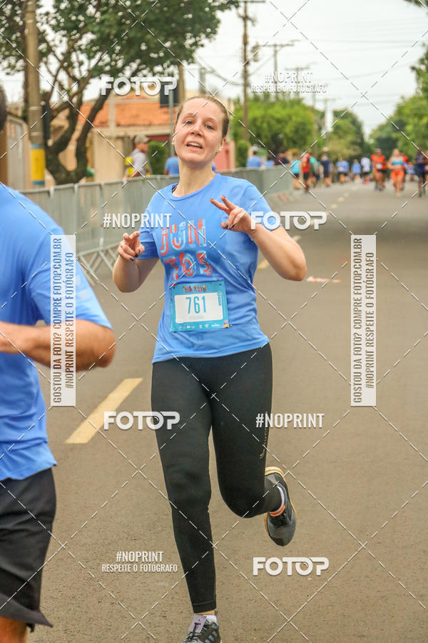 Buy your photos of the eventCircuito de Corrida Juntos Araraquara on Fotop