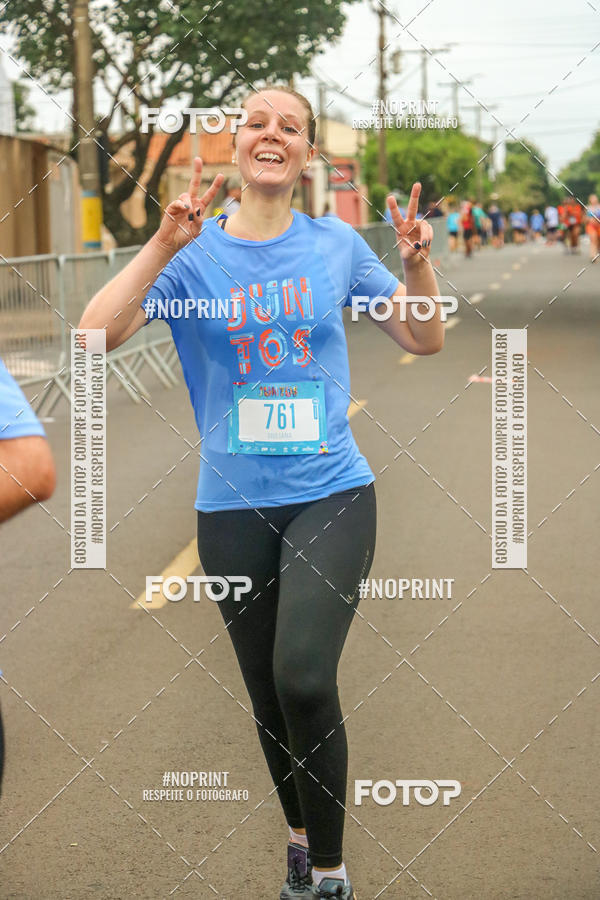 Buy your photos of the eventCircuito de Corrida Juntos Araraquara on Fotop