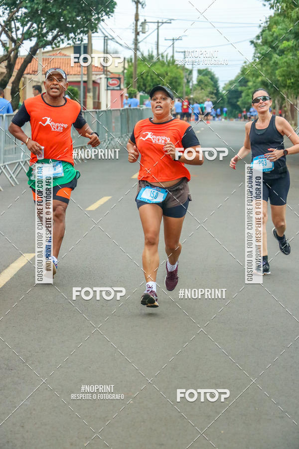 Buy your photos of the eventCircuito de Corrida Juntos Araraquara on Fotop