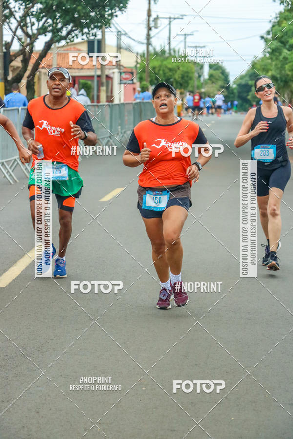 Buy your photos of the eventCircuito de Corrida Juntos Araraquara on Fotop