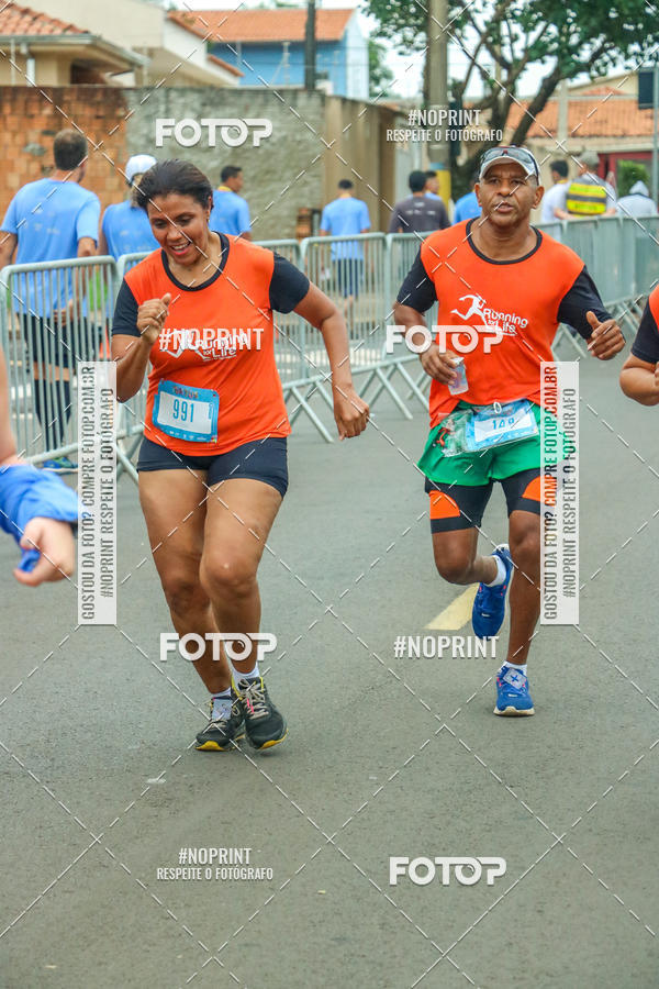 Buy your photos of the eventCircuito de Corrida Juntos Araraquara on Fotop
