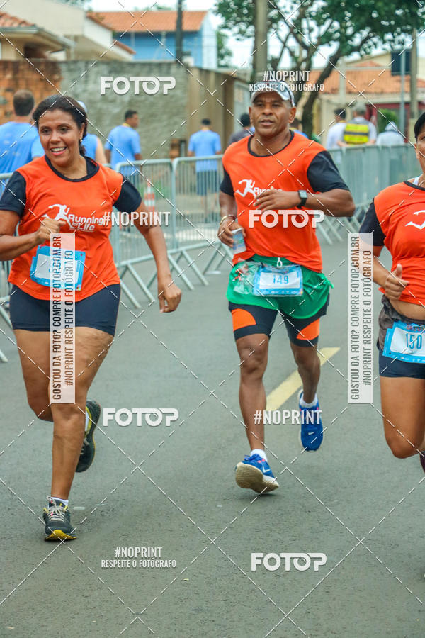 Buy your photos of the eventCircuito de Corrida Juntos Araraquara on Fotop