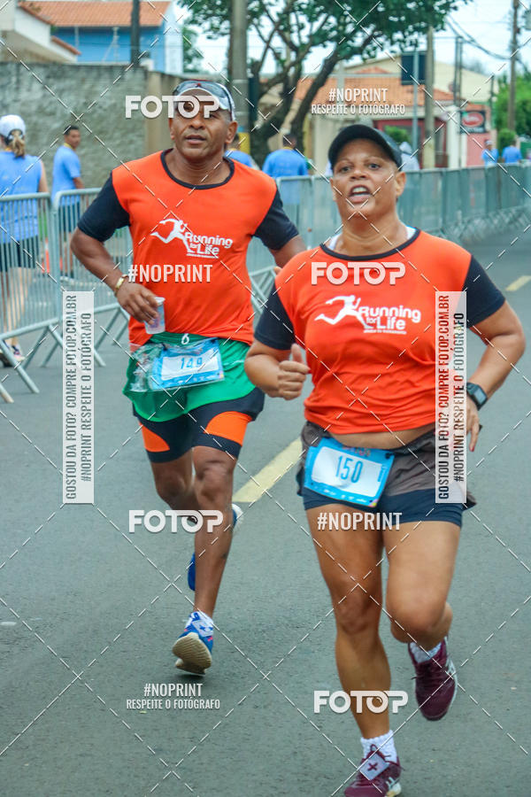 Buy your photos of the eventCircuito de Corrida Juntos Araraquara on Fotop