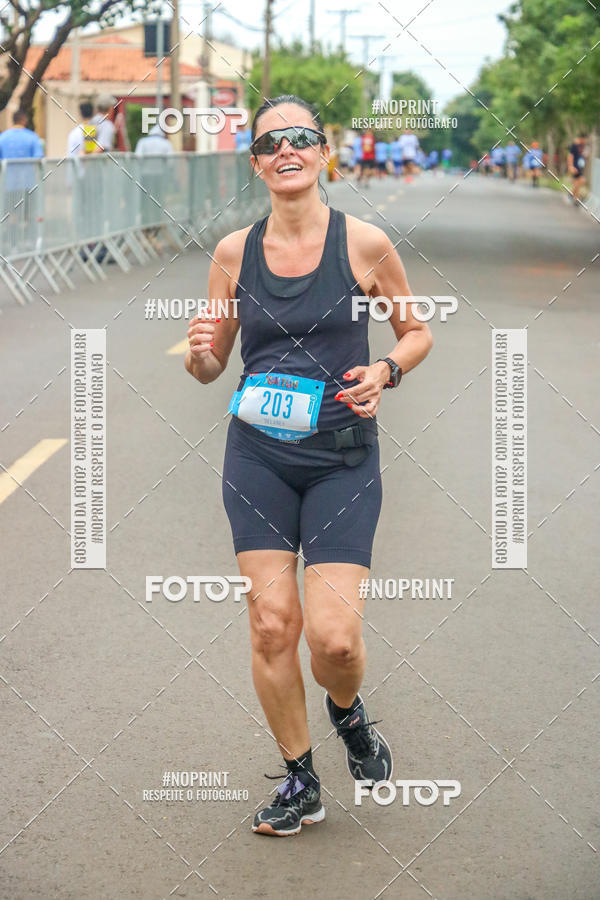 Buy your photos of the eventCircuito de Corrida Juntos Araraquara on Fotop