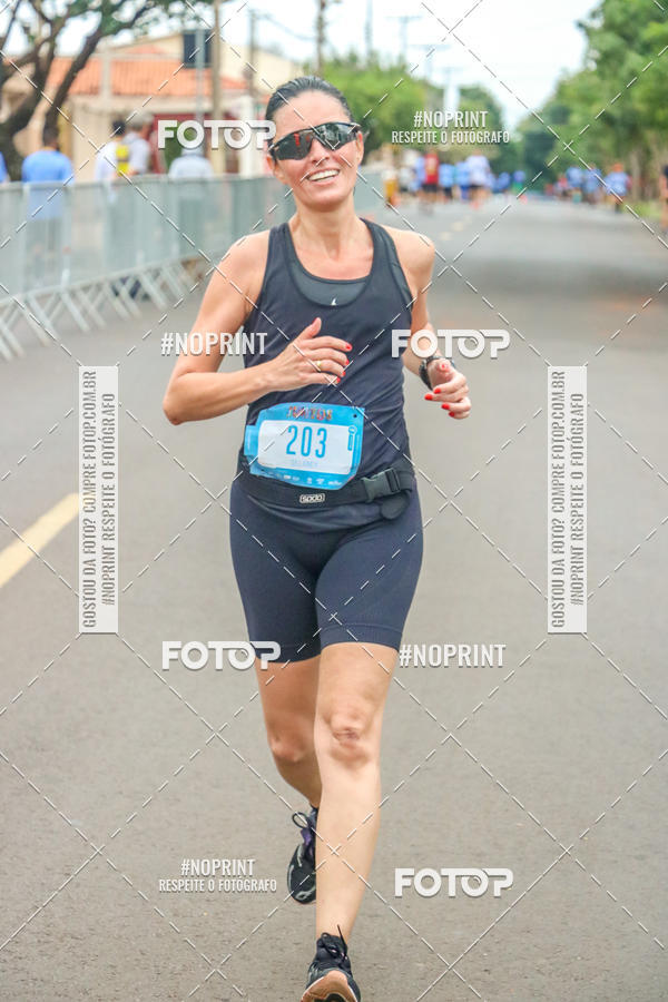 Buy your photos of the eventCircuito de Corrida Juntos Araraquara on Fotop
