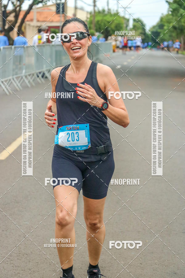 Buy your photos of the eventCircuito de Corrida Juntos Araraquara on Fotop