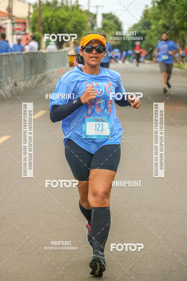 Buy your photos of the eventCircuito de Corrida Juntos Araraquara on Fotop