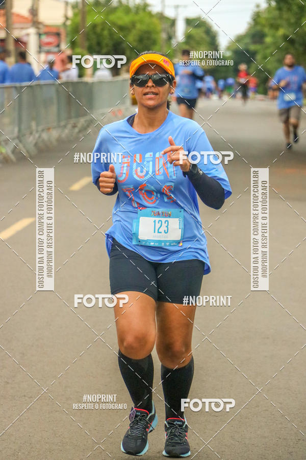 Buy your photos of the eventCircuito de Corrida Juntos Araraquara on Fotop