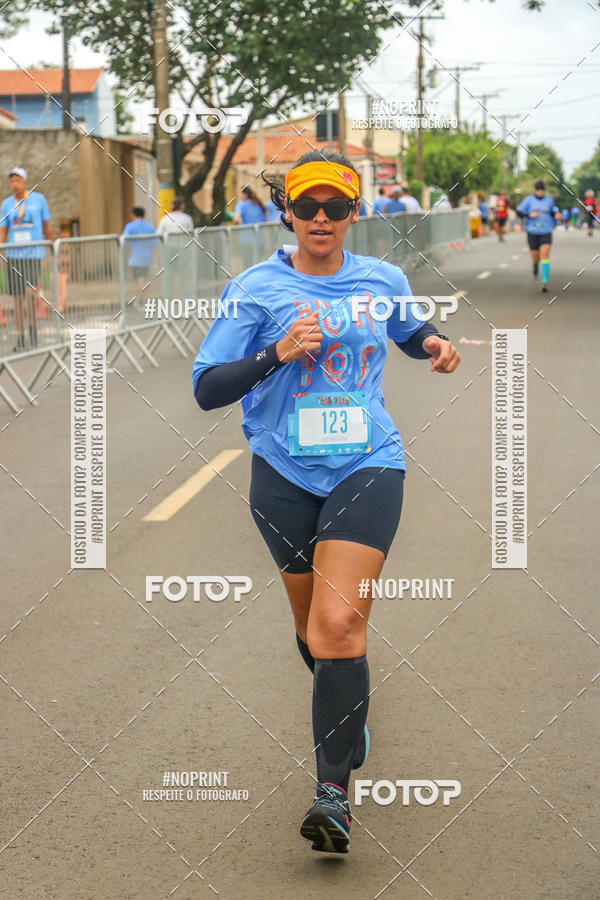Buy your photos of the eventCircuito de Corrida Juntos Araraquara on Fotop