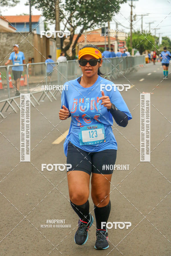 Buy your photos of the eventCircuito de Corrida Juntos Araraquara on Fotop