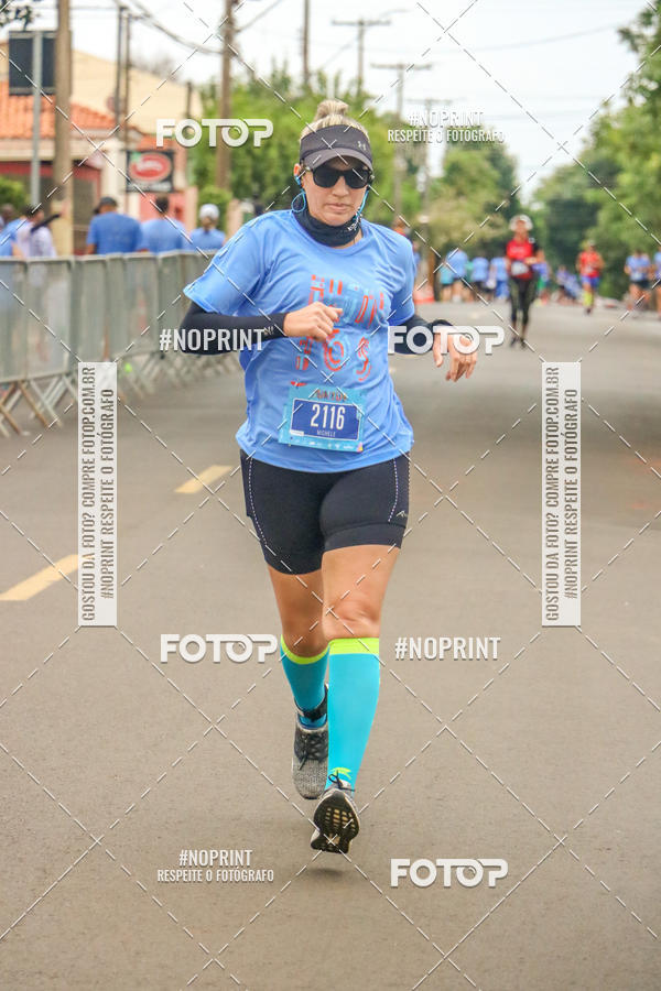 Buy your photos of the eventCircuito de Corrida Juntos Araraquara on Fotop