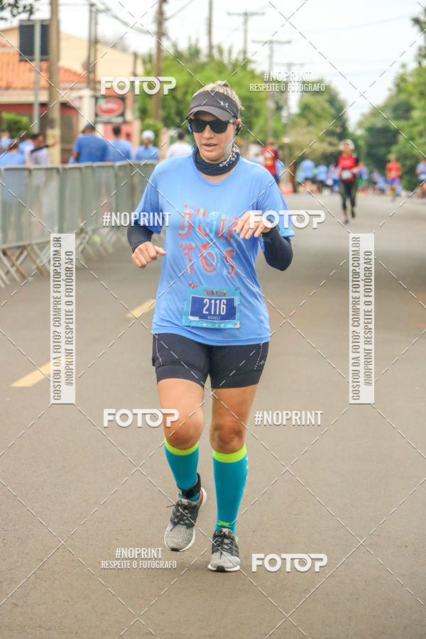 Buy your photos of the eventCircuito de Corrida Juntos Araraquara on Fotop