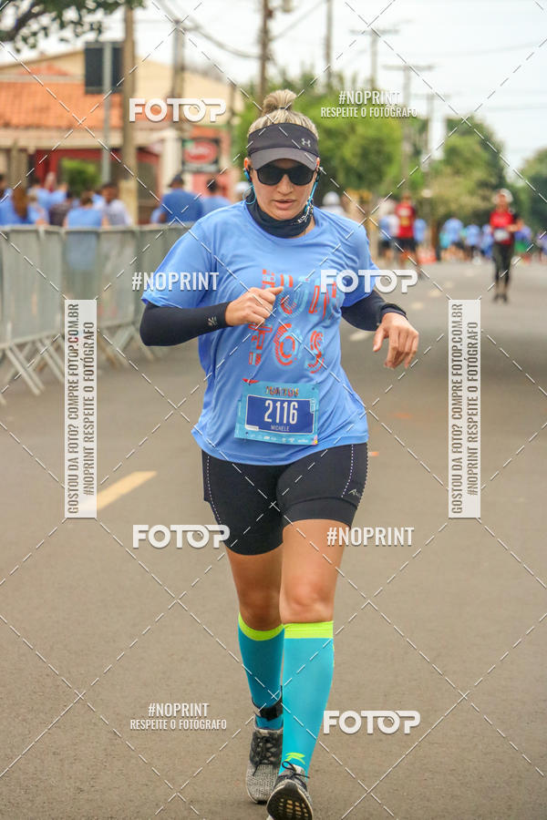 Buy your photos of the eventCircuito de Corrida Juntos Araraquara on Fotop