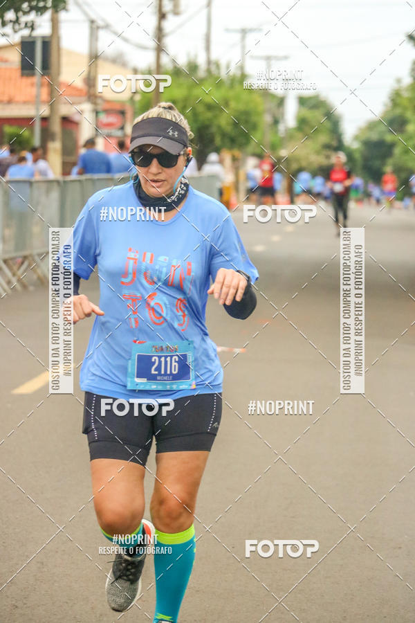 Buy your photos of the eventCircuito de Corrida Juntos Araraquara on Fotop