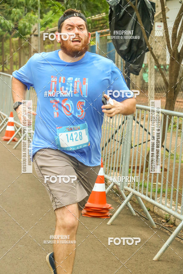 Buy your photos of the eventCircuito de Corrida Juntos Araraquara on Fotop