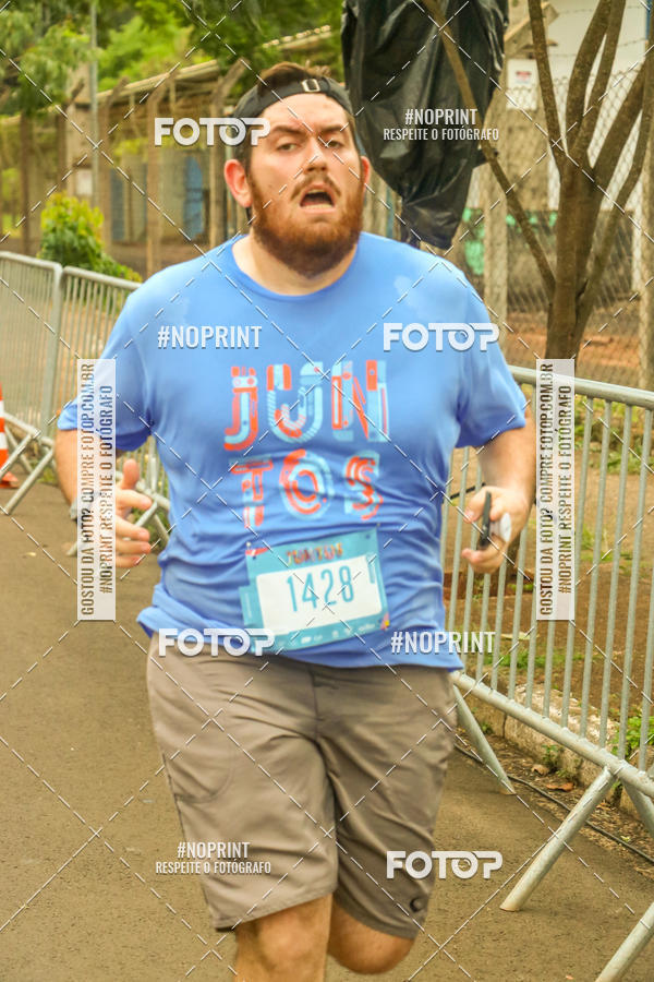Buy your photos of the eventCircuito de Corrida Juntos Araraquara on Fotop