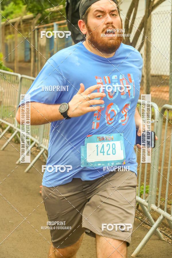 Buy your photos of the eventCircuito de Corrida Juntos Araraquara on Fotop