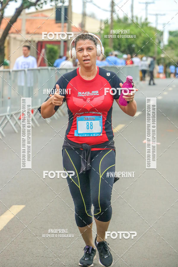 Buy your photos of the eventCircuito de Corrida Juntos Araraquara on Fotop