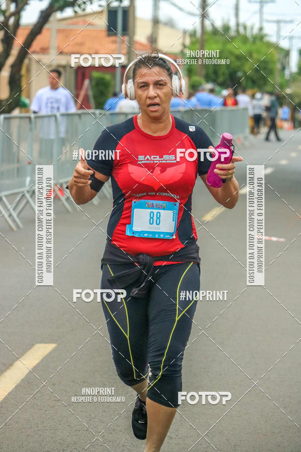 Buy your photos of the eventCircuito de Corrida Juntos Araraquara on Fotop