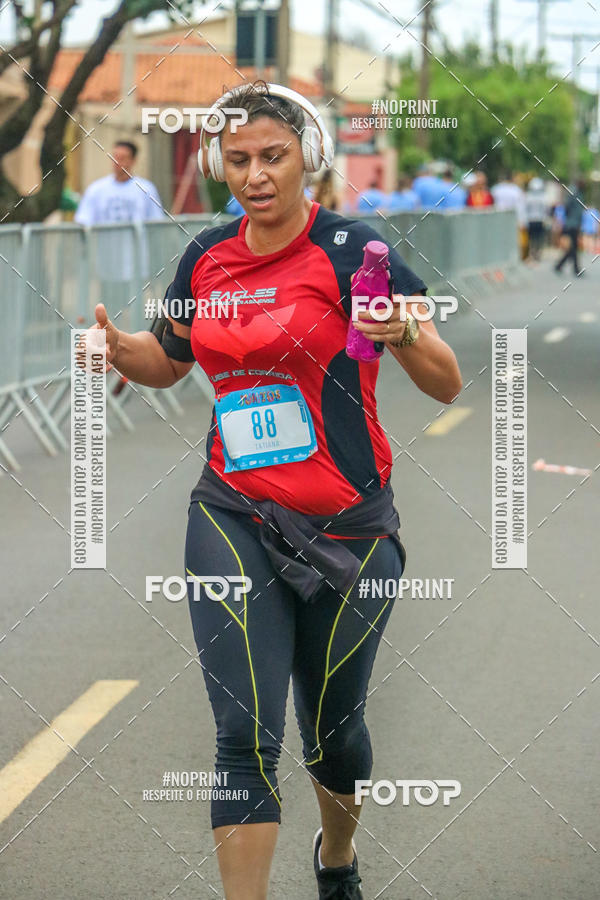 Buy your photos of the eventCircuito de Corrida Juntos Araraquara on Fotop