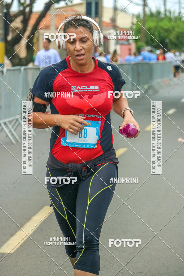 Buy your photos of the eventCircuito de Corrida Juntos Araraquara on Fotop