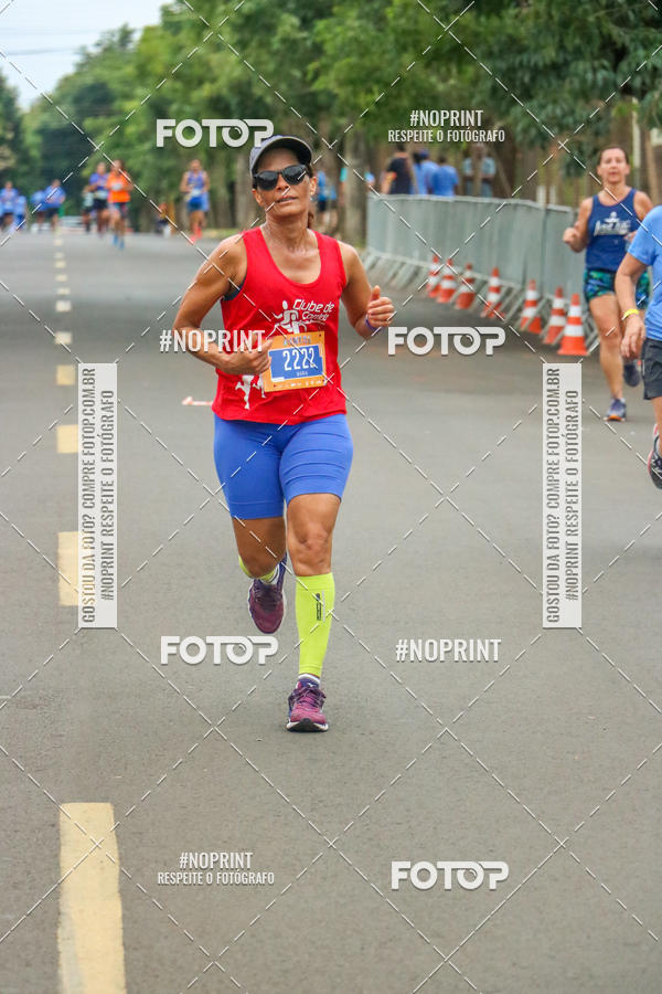 Buy your photos of the eventCircuito de Corrida Juntos Araraquara on Fotop