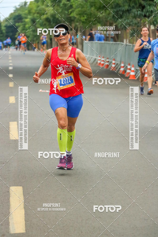 Buy your photos of the eventCircuito de Corrida Juntos Araraquara on Fotop