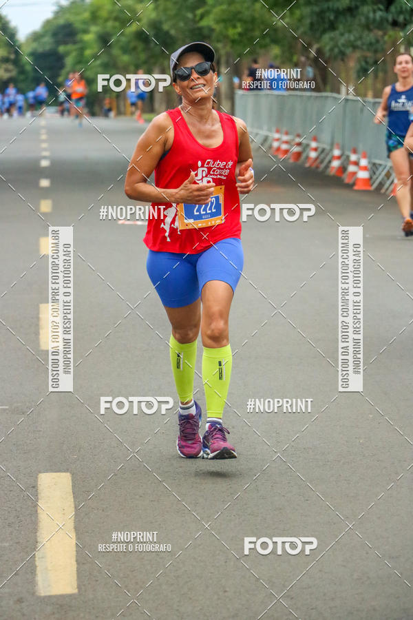 Buy your photos of the eventCircuito de Corrida Juntos Araraquara on Fotop