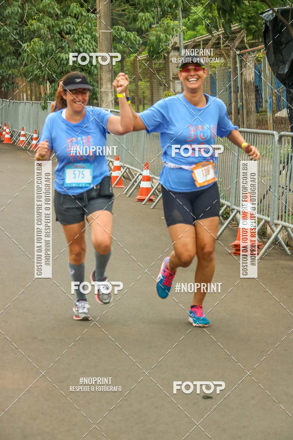 Buy your photos of the eventCircuito de Corrida Juntos Araraquara on Fotop