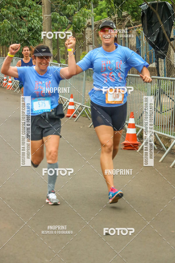 Buy your photos of the eventCircuito de Corrida Juntos Araraquara on Fotop